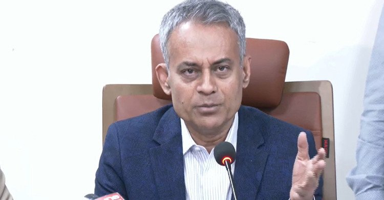 দেশের অধিকাংশ ড্রাইভার ‘ফিটনেসবিহীন’: সড়কমন্ত্রী